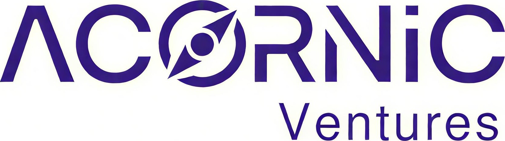 Acornic Ventures